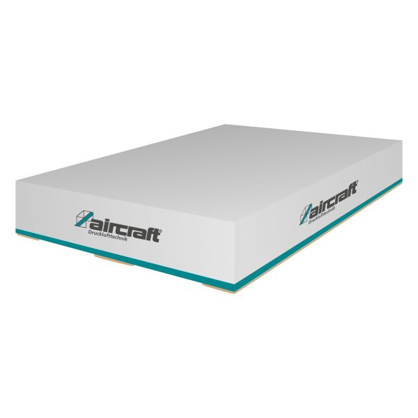 Unicraft Palettenhusse Aircraft 1 Palette -1