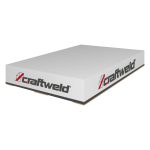 Stürmer Maschinen Palettenhusse Craftweld 1 Palette -1