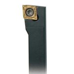 Optimum Einzeldrehmeißel SCLC R1212J09 12mm -1