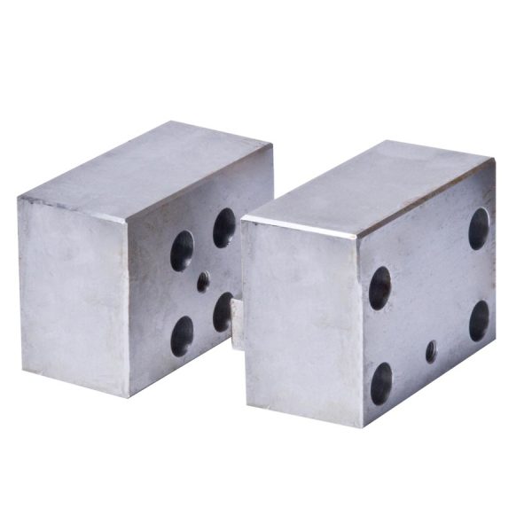 Optimum L-Backen HCV 160 -1