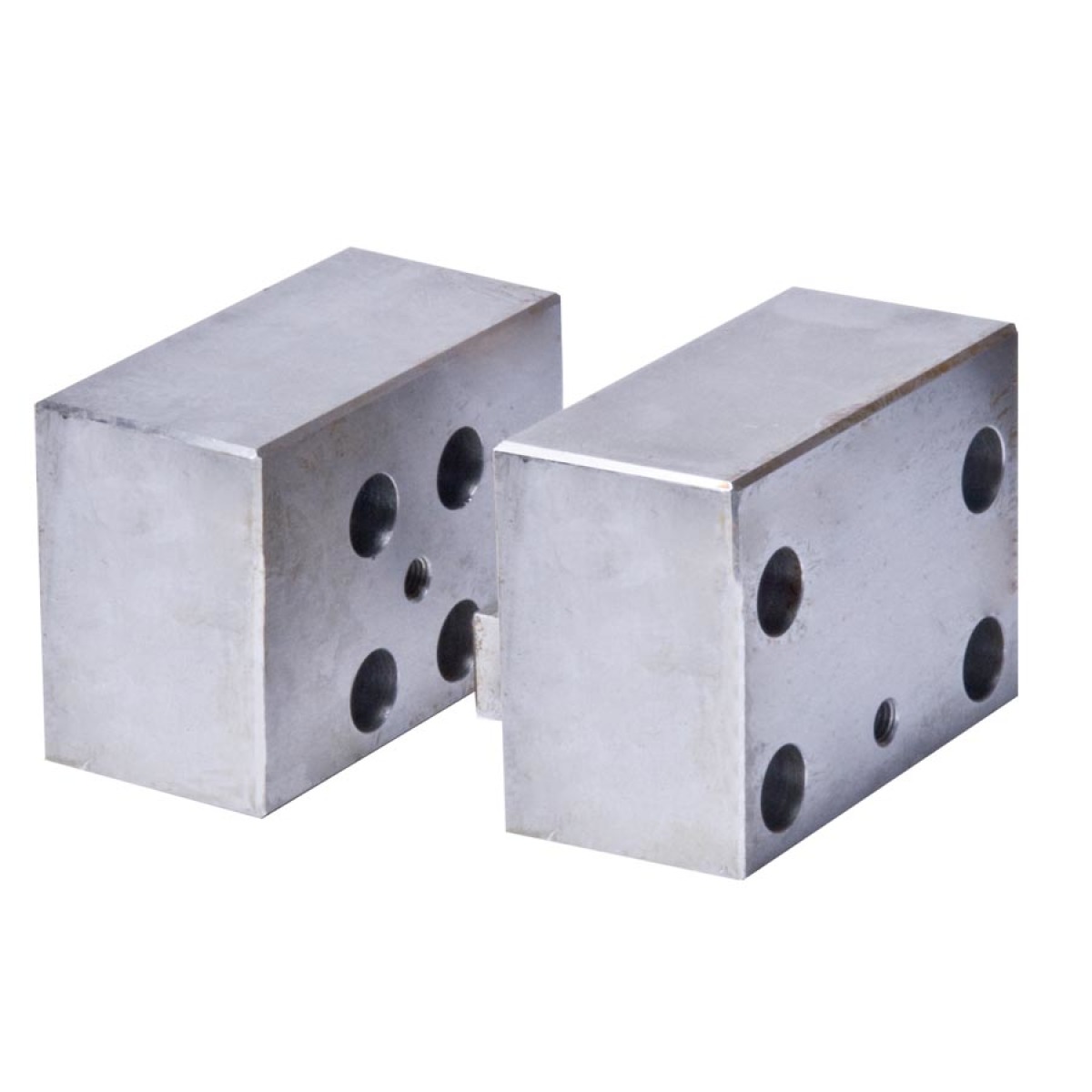 Optimum L-Backen HCV 160 -1 Optimum L-Backen HCV 160 -1