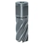 Metallkraft Kernbohrer SILVER-LINE 25 Weldon, Ø 50 mm -1