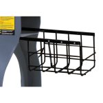 Holzstar Werkzeugkorb -1