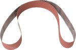 Elmag Schleifband für KSM 1150/250 -3