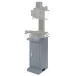 Elmag Maschinenständer -3