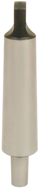 Elmag Kegeldorn MK 2 / B 18 -4