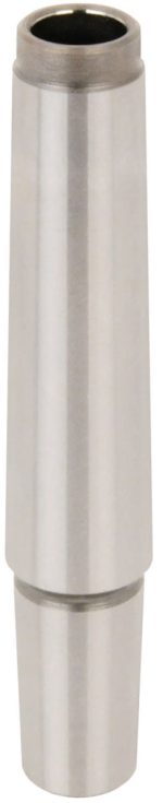 Elmag Kegeldorn MK 3 / B 16 -4