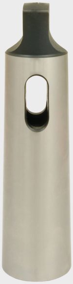 Elmag Reduzierhülse MK 6 / MK 5 -4