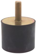 Elmag Gummipuffer -3