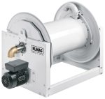 Elmag INDUSTRIE Schlauchaufroller Serie 700 / L 410 -6