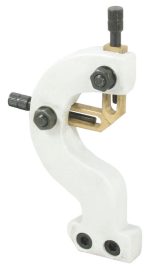 Elmag Mitlauflünette -3