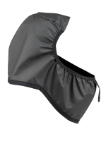 Elmag Gesichtsabdichtung (4160.400) -3