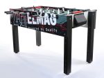 Elmag ELMAG-Kickertisch 40-Jahre -7