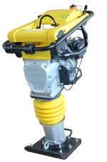 Elmag Stampfer TCB-65 -3