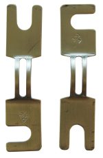 Elmag ALU-Sicherung 400 A für EUROSTART 1000, 2000 Automatik -3