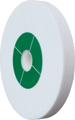 Elmag Schleifscheibe - fein (K 80) -3