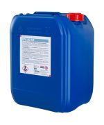 Elmag Kühlflüssigkeit BTC-20 NF, 20 lt. bis -17° C -3