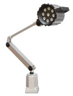 Elmag LED-Arbeitsleuchte mittel -4