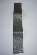 Elmag Planschleifauflage für MBS/TAS 75 -3