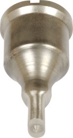 Elmag Langlochstempel MUBEA Gr. 2 -3