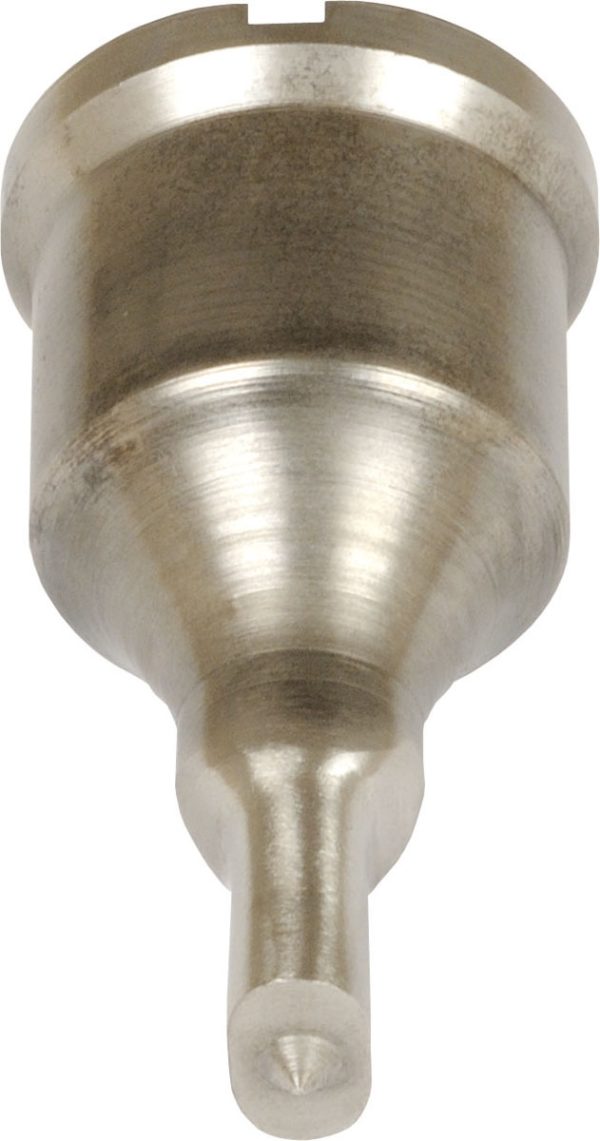 Elmag Langlochstempel GEKA Gr. 5 -3