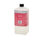 Elmag Elektrolyt Signieren (dunkel & Alu hell) 500 ml -3