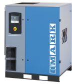 Elmag MARK Schraubenkompressor RMB 26, 5-13 bar 'IVR' -6
