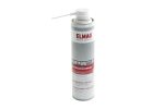 Elmag ELMAG-Schneidölspray 350 ml -3