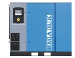 Elmag MARK-Schraubenkompressor RMB 22 - 10bar -5