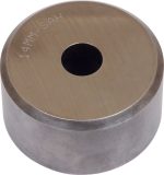 Elmag Rundmatrize MUBEA M 60 -3