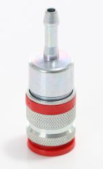 Elmag Stahlkupplung JWL Serie 520 -3