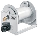 Elmag INDUSTRIE Schlauchaufroller Serie 700 / L 550 -6