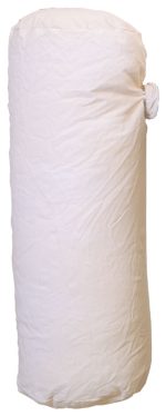 Elmag Staubsack zu Zylkon -3
