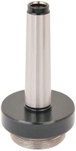 Elmag Aufnahmeschaft MK 4 passend -3