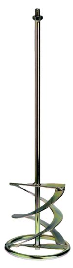 Elmag Rührquirl Ø 120mm -3