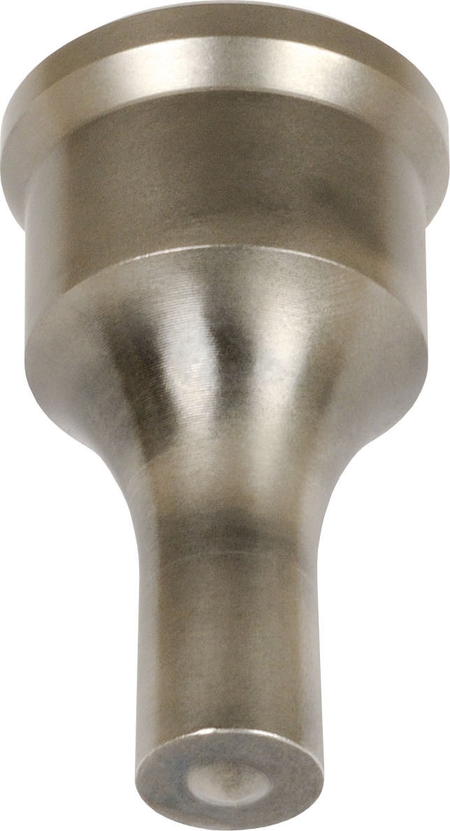 Elmag Rundstempel GEKA Gr. 5 -3 Elmag Rundstempel GEKA Gr. 5 -3