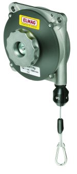 Elmag Federzug-Balancer EPS 632 -4
