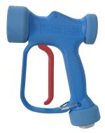 Elmag Waschpistole RB 65 -3