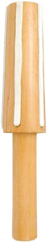 Elmag Kegelwischer MK 5 -3