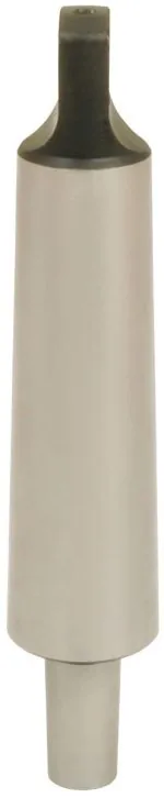 Elmag Kegeldorn MK 3 / B 18 -4