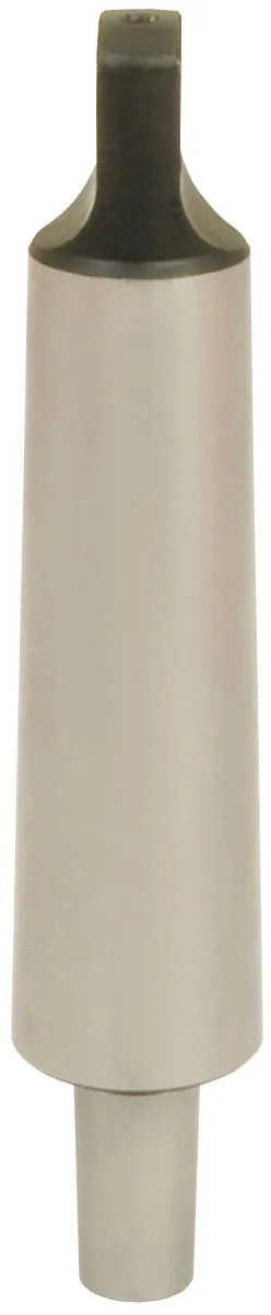 Elmag Kegeldorn MK 3 / B 18 -4