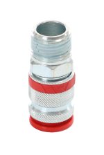 Elmag Stahlkupplung JWL Serie 520 -3