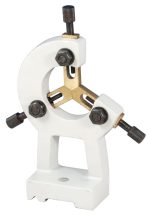 Elmag Stehlünette -3