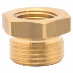 Elmag Reduziernippel -3