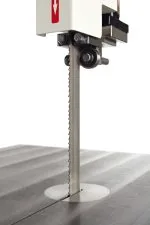 Elmag Bandsägeblatt BI-METALL cobalt M42 -3