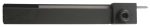 Elmag Abstechhalter -3