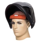 Elmag Stirnschweißband waschbar WELDAS 20-3100V/17 -5