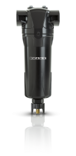 Elmag Zyklon-Abscheider WS 35, IG 3/4' - 7 -4