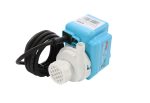 Elmag Wasserpumpe S 3, 230 V., 60 W. -3