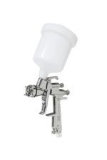 Elmag Farbspritzpistole 10011 HTE SR -4